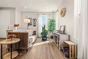 4346 S Netherland St, Aurora, CO 80015 - Photo 1