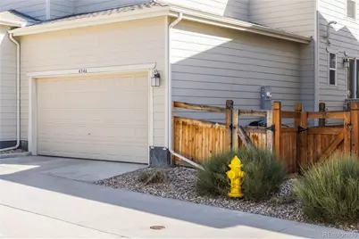 4346 S Netherland Street, Aurora, CO 80015 - Photo 36