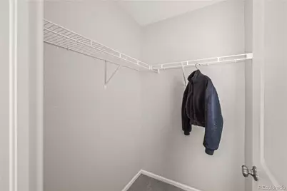 4346 S Netherland Street, Aurora, CO 80015 - Photo 28