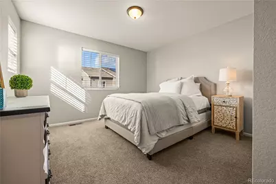 4346 S Netherland Street, Aurora, CO 80015 - Photo 22