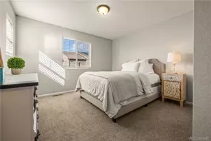 4346 S Netherland St, Aurora, CO 80015 - Photo 22