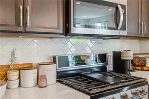 4346 S Netherland St, Aurora, CO 80015 - Photo 12