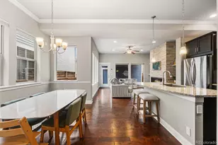 2859 Lima St, Denver, CO 80238 - Photo 12