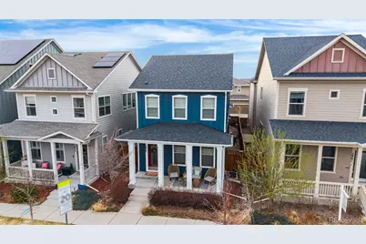 2859 Lima Street, Denver, CO 80238 - Photo 2