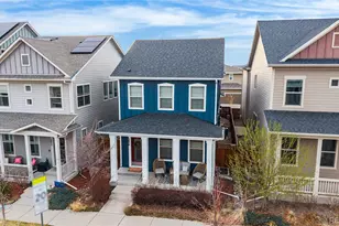 2859 Lima St, Denver, CO 80238 - Photo 2