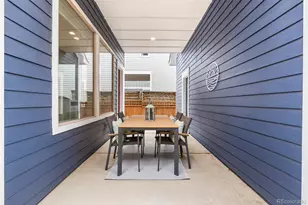 2859 Lima St, Denver, CO 80238 - Photo 42