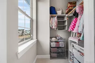 2859 Lima St, Denver, CO 80238 - Photo 34