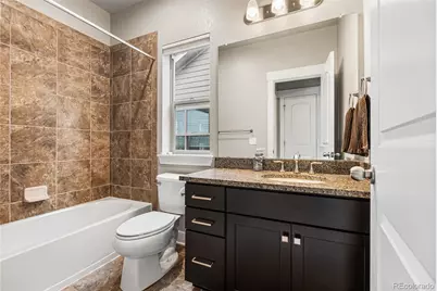 2859 Lima Street, Denver, CO 80238 - Photo 32