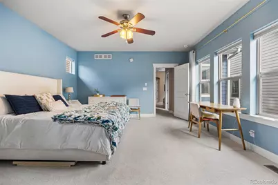 2859 Lima Street, Denver, CO 80238 - Photo 38