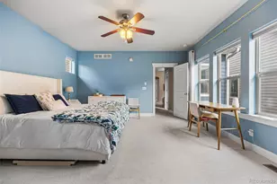 2859 Lima St, Denver, CO 80238 - Photo 38