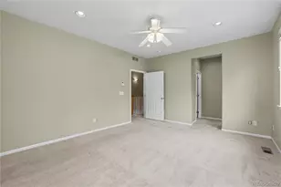 10546 Graymont Ln, Littleton, CO 80126 - Photo 18
