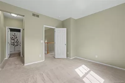 10546 Graymont Lane #B, Littleton, CO 80126 - Photo 14