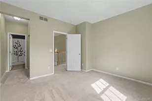 10546 Graymont Ln, Littleton, CO 80126 - Photo 14