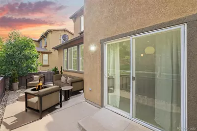 10546 Graymont Lane #B, Littleton, CO 80126 - Photo 24