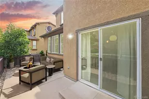 10546 Graymont Ln, Littleton, CO 80126 - Photo 24