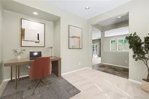 10546 Graymont Ln, Littleton, CO 80126 - Photo 12