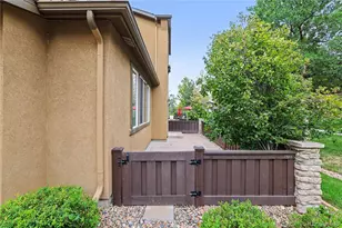 10546 Graymont Ln, Littleton, CO 80126 - Photo 22