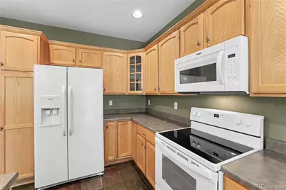10546 Graymont Lane #B, Littleton, CO 80126 - Photo 8