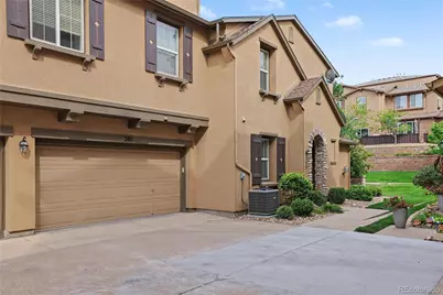 10546 Graymont Lane #B, Littleton, CO 80126 - Photo 2