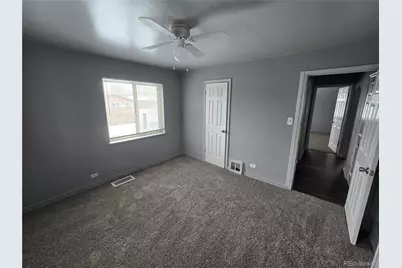 1782 Boston Street, Aurora, CO 80010 - Photo 4