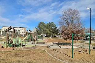 1782 Boston St, Aurora, CO 80010 - Photo 2