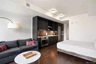 1750 Wewatta St, Denver, CO 80202 - Photo 14