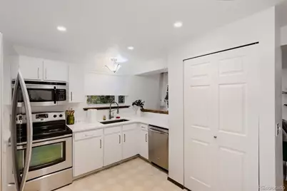 549 W Sycamore Circle, Louisville, CO 80027 - Photo 10