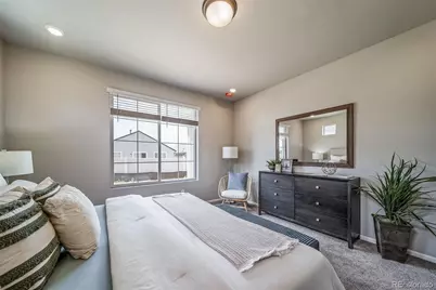 22204 E 49th Place, Aurora, CO 80019 - Photo 26