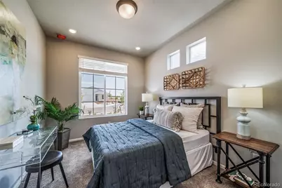 22204 E 49th Place, Aurora, CO 80019 - Photo 24