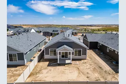 22204 E 49th Place, Aurora, CO 80019 - Photo 34