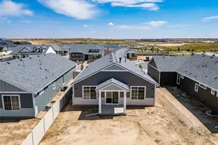 22204 E 49th Pl, Aurora, CO 80019 - Photo 34