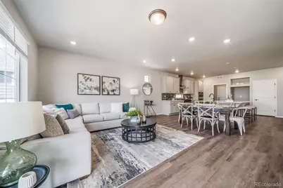 22204 E 49th Place, Aurora, CO 80019 - Photo 16