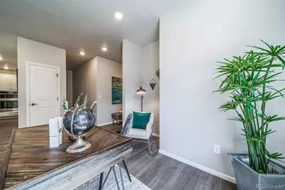 22204 E 49th Place, Aurora, CO 80019 - Photo 22