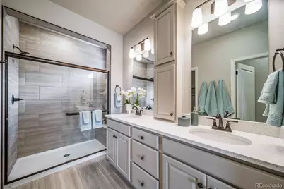 22204 E 49th Place, Aurora, CO 80019 - Photo 28