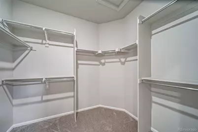 22204 E 49th Place, Aurora, CO 80019 - Photo 32