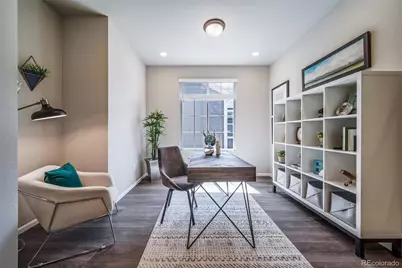 22204 E 49th Place, Aurora, CO 80019 - Photo 20