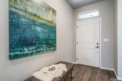 22204 E 49th Place, Aurora, CO 80019 - Photo 18