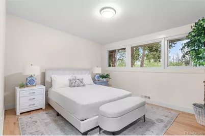 4405 Gardenia Street, Golden, CO 80403 - Photo 22