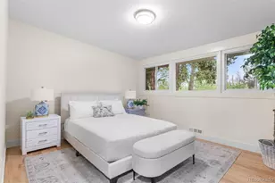 4405 Gardenia St, Golden, CO 80403 - Photo 22