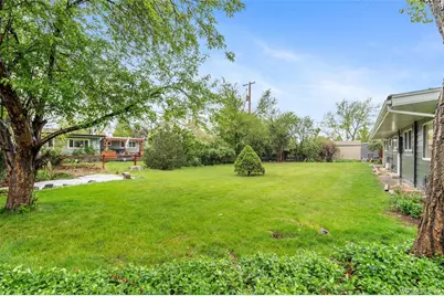 4405 Gardenia Street, Golden, CO 80403 - Photo 30