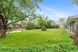 4405 Gardenia St, Golden, CO 80403 - Photo 30