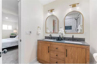 4405 Gardenia Street, Golden, CO 80403 - Photo 20