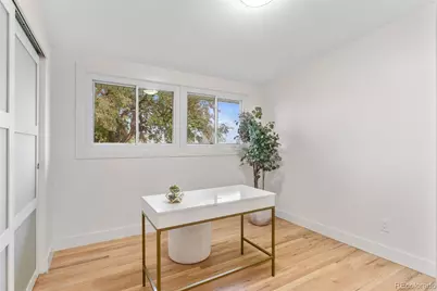 4405 Gardenia Street, Golden, CO 80403 - Photo 26