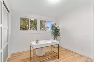 4405 Gardenia St, Golden, CO 80403 - Photo 26