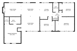 4405 Gardenia St, Golden, CO 80403 - Photo 34