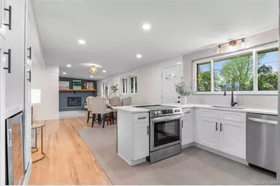 4405 Gardenia Street, Golden, CO 80403 - Photo 16