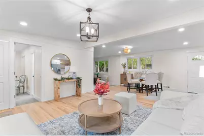 4405 Gardenia Street, Golden, CO 80403 - Photo 8