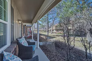 8862 E Amherst Dr, Denver, CO 80231 - Photo 32