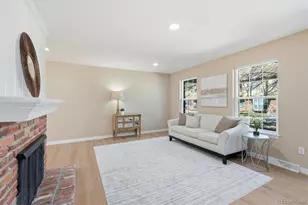 8862 E Amherst Dr, Denver, CO 80231 - Photo 2