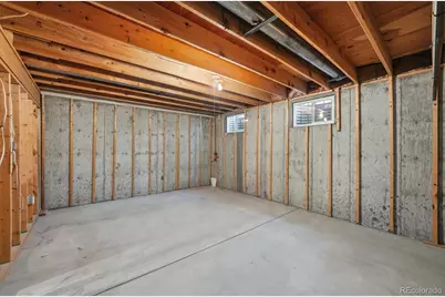 8862 E Amherst Drive #A, Denver, CO 80231 - Photo 28